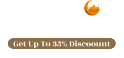 add